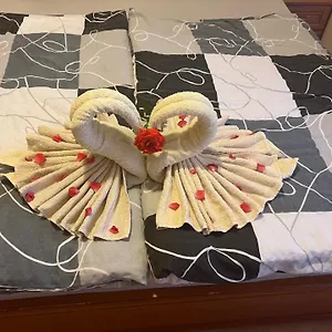 Kolibri Apartman, Hajdúszoboszló